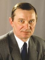 Фомичов Петро Олександрович*